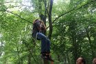 Camp 2011 (1531)